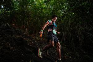 BIB: 
                            <button type="button" onclick="openModal(25095939)" class="btn btn-primary btn-sm float-right btn-popup" data-toggle="modal" data-target=".modal-high-quality">
                        <i class="fas fa-shopping-cart"></i> Add to Cart
                    </button>
                                            <button type="button" onclick="isThisMe(25095939, true)" class="btn btn-success btn-sm float-right btn-popup btn-isme hidden" data-toggle="tooltip" data-placement="bottom" title="นี่คือรูปของคุณใช่ไหม คลิกที่นี่เพื่อเอาเข้าอัลบั้ม">
                        <i class="fas fa-plus"></i> Add to album
                    </button>
                    <button type="button" onclick="isThisMe(25095939, false)" class="btn btn-warning btn-sm float-right btn-popup btn-isnotme hidden">
                        <i class="fas fa-ban"></i> Remove from album
                    </button>